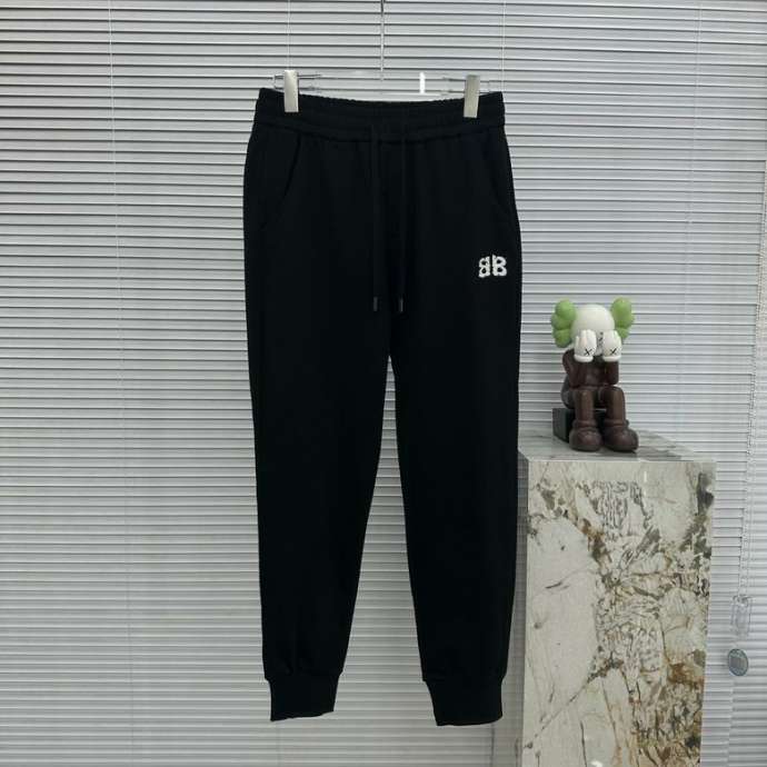Picture of Balenciaga Pants Long _SKUBalenciagaM-XXLtltn0518251